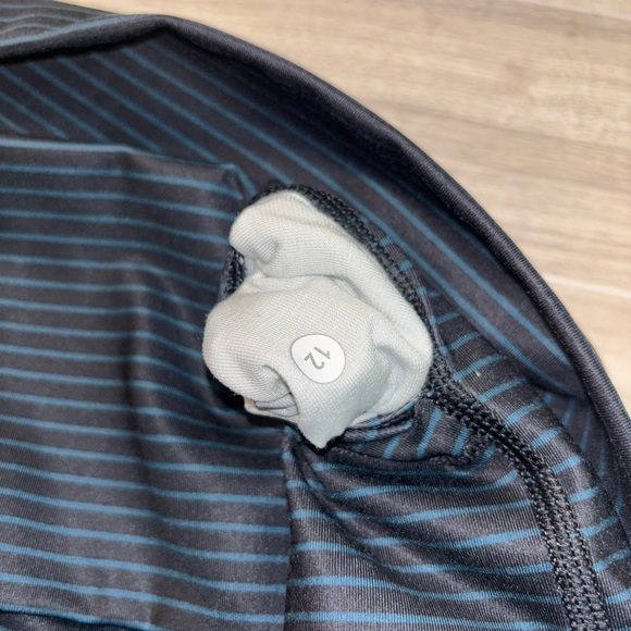 Lululemon Wunder Under Pant (Hi-Rise) - Picture 6 of 9